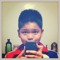 mark_27