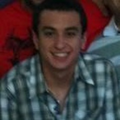 Nasser RH
