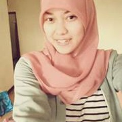 Yanzen Kusuma Ayu Kinanti