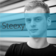 Steexy