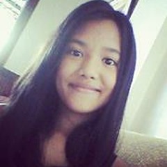 Gwyneth Tagle Cariaga