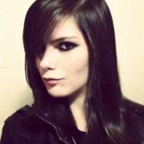 Stream Ingrid Vasconcellos music | Listen to songs, albums, playlists