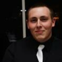 Dallas Sojlus Ashley