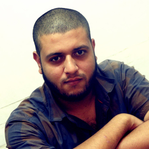 Mohammed Ashraf Marhally’s avatar