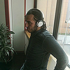 Jay Da Costa (SBS)