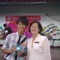 Huang Sheng