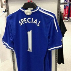 The special one_116