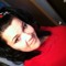 Samantha Duffard