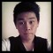 Fang Han 1