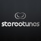 Stereo Tunes
