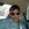 behoz