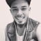 Noel Sanchez 5