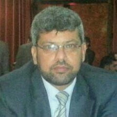 اناشيد