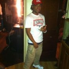 Joe Get'Well Leda Uno