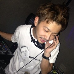DJ S.H.O.