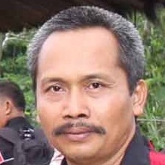 Mas Afin