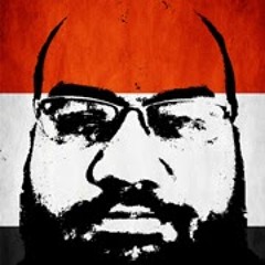 Mohammed Omer 4