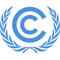 UN Climate Change