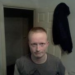 Stewart William Bailey