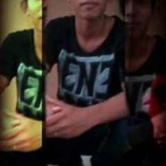 AgUng Jay "FuNkoter's"