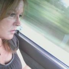 Mamie McAlister Hall