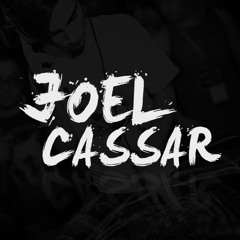 Joel Cassar