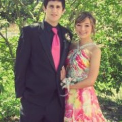 Alexis Maurine Botek