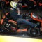 DjDavidBurn