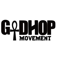 godhopmovement