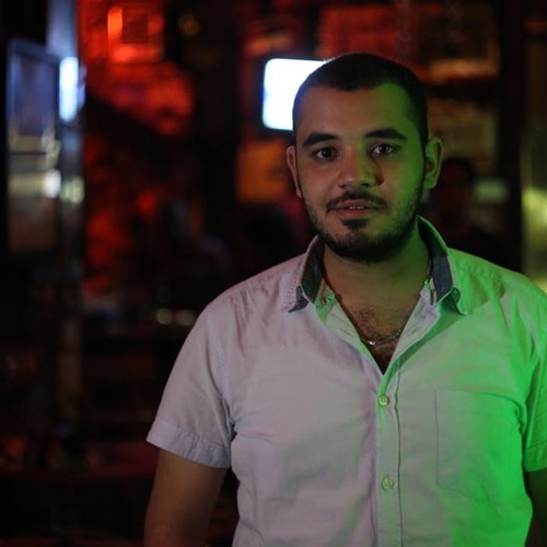 مصر يامة يا بهية - الشيخ إمام