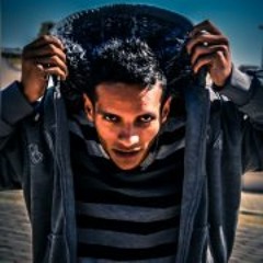 Mohamed Adel 175