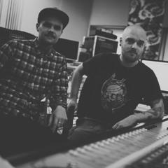 Chaos Compressor Club