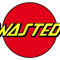 WASTEDxRadio