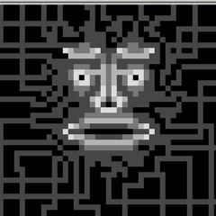 ultramatum