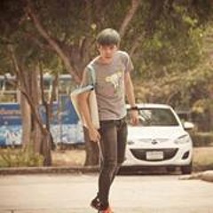 Noppasin Naowanitbumrung