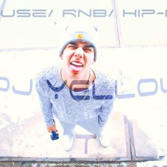 Nihad Yelloow T Novalic