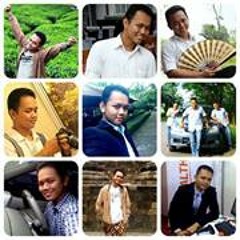 Fakih Arif Wibowo