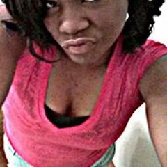 Osha Fuknn Maxey Roccx