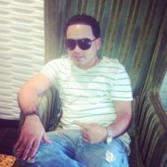 Raymond Guillermo Lopez