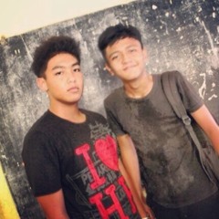 Muhamad Ramadhan Rizky