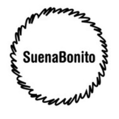 SuenaBonito