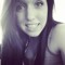 Christie Lynn Kurpis