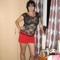 bexster xx