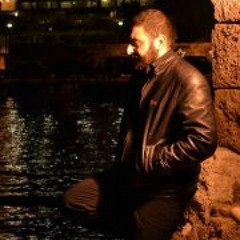 Elie M. Khoury