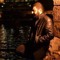 Elie M. Khoury