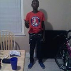 Deejay Qua banga