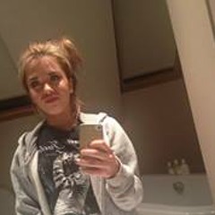 MaxineOneilx