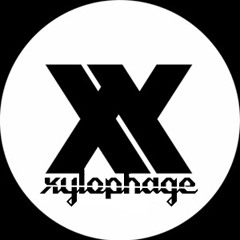 Xylophage