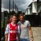 Thom Van den Broek 2