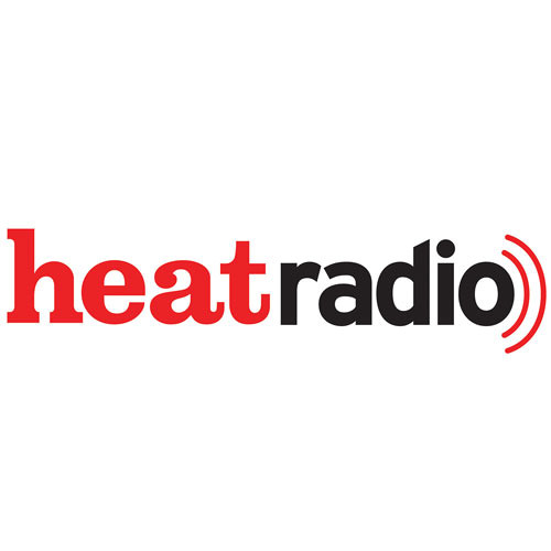 Heat radio deals